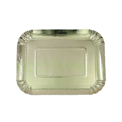 Plateau ti gris so a zia marque na ndo ti mbeti ti Or-